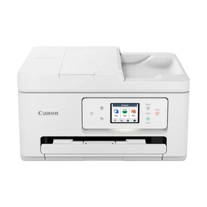 Canon Pixma TS7750i multifunkcijski pisač, bijeli