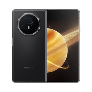 HONOR Magic V3 5G 12/512 GB crni, mobitel