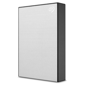 Vanjski tvrdi disk Seagate One Touch with Password 5TB, STKZ5000401