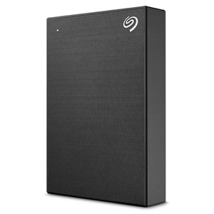 Vanjski tvrdi disk Seagate One Touch with Password 4TB, STKZ4000400