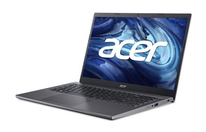 Acer Extensa 15, NX.EGYEX.014, 15,6 FHD, Intel Core i7 1255U, 16GB RAM, 512GB PCIe NVMe SSD, Intel Iris Xe Graphics, Free DOS, laptop