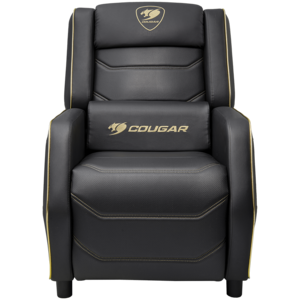 Cougar Ranger S Royal, gaming fotelja (CGR-RANGER S-RY)