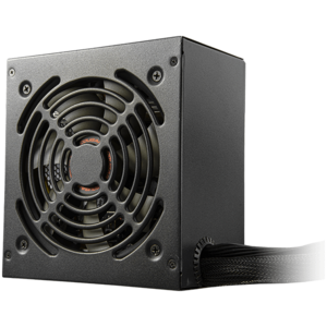 Napajanje Cougar PSU ATLAS 550W, CGR-AT550