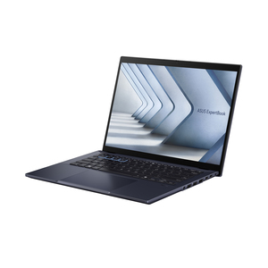 ASUS ExpertBook B5404-WB73D0X, 14" WUXGA, Intel Core 7 150U, 16GB RAM, 1TB SSD, Intel Graphics, Windows 11 Pro, laptop