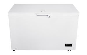 Gorenje zamrzivač FH37E6W