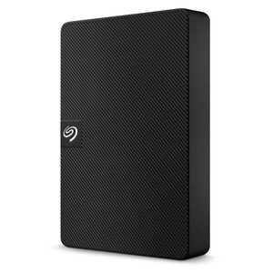 Vanjski tvrdi disk SEAGATE Expansion Desktop 4TB, STKP4000400