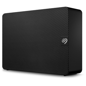 Vanjski tvrdi disk SEAGATE Expansion Desktop 12TB, STKP12000400