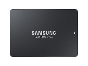 SSD 7.68TB Samsung PM893 Data Center 2.5" SATA (MZ7L37T6HBLA-00A07)