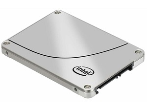 SSD 480GB Intel D3-S4520 2.5" SATA (SSDSCKKB480GZ01)