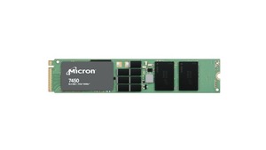 SSD 3.84TB Micron 7450 PRO M.2 NVMe (MTFDKBG3T8TFR-1BC1ZABYYR)