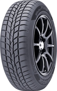 Hankook 195/70R14 91T Winter ICEPT RS W442 TL, Pot: C, Pri: C, Buka: 72 dB