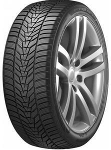 Hankook 235/65R18 110H Winter ICEPT evo3 X W330A SUV, Pot: C, Pri: C, Buka: 72 dB