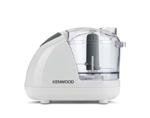 Kenwood sjeckalica CH180B