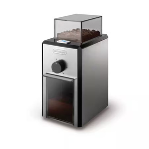 DeLonghi mlinac za kavu KG89