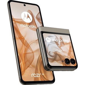 Motorola Razr 50 8GB/256GB Beach Sand, mobitel