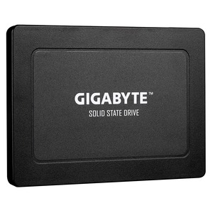 SSD 480GB Gigabyte 2.5" (GP-GSTFS31480GNTD G12)