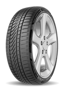 Starmaxx 205/55R17 95V XL POLARMAXX SPORT TL, Pot: C, Pri: B, Buka: 72 dB