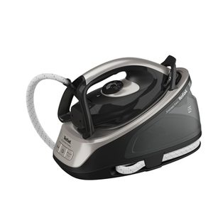 Tefal parna postaja SV6140E0