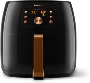 Philips friteza HD9867/90