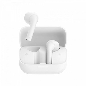 ANKER Soundcore K20i, In-ear Bluetooth slušalice, bijele