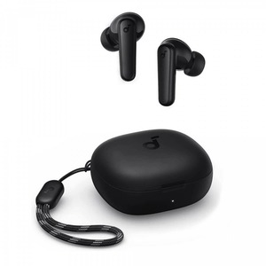 ANKER Soundcore R50i, In-ear Bluetooth slušalice, crne