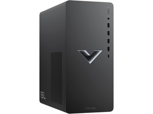 HP Victus 15L TG02-2001ny, AR2V3EA, Intel Core i5-14400F, 16GB RAM, 512GB SSD, nVidia GeForce RTX 4060, FreeDOS, stolno računalo