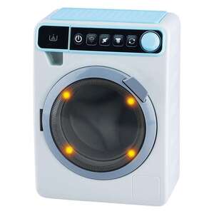 PlayGo perilica rublja