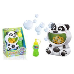 Bubble Fun mjehurići Panda