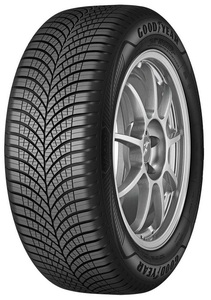 Goodyear 175/65R14 86H VEC 4SEASONS G3 XL, Pot: D, Pri: B, Buka: 69 dB