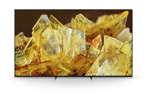 SONY BRAVIA LED TV XR75X90LAEP