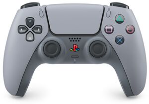 PS5 Dualsense Wireless kontroler - 30th Anniversary Limite Edition
