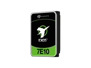 Tvrdi disk 8TB Seagate Exos 7E10 3.5' (ST8000NM017B)