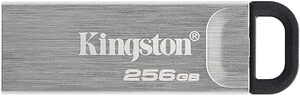 USB memorija Kingston 256GB DataTraveler Kyson (DTKN/256GB)