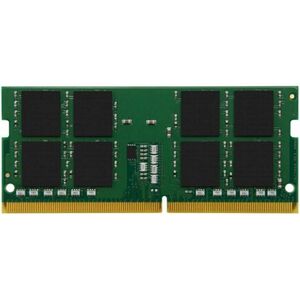 Memorija Kingston 16GB DDR4 3200MHz, SO-DIMM (KCP432SD8/16)