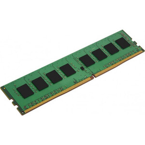 Memorija Kingston 32GB DDR4 3200MHz, U-DIMM (KVR32N22D8/32)