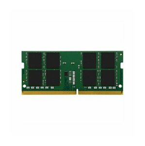 Memorija Kingston 16GB DDR4 3200MHz, SO-DIMM (KVR32S22S8/16)