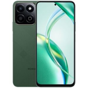 Honor 200 Smart 5G 4GB/256GB Forest Green, mobitel