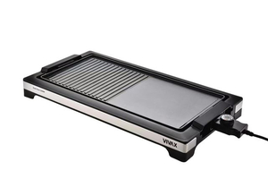 VIVAX Home električni grill EG-5010X