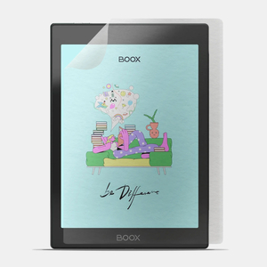 Onyx Boox Tab Mini C 7.8″ ePaper tablet