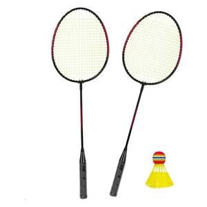 AOJIE badminton set