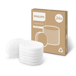 Philips FY5100/00 filter