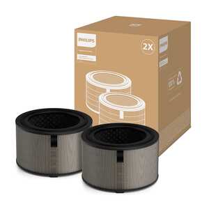 Philips FY3200/30 filter