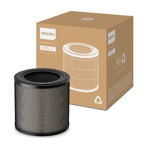 Philips FY0910/30 filter