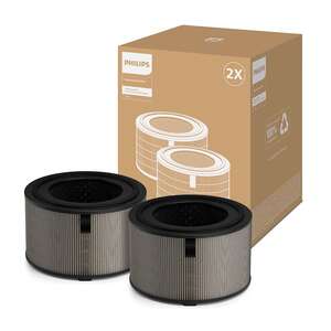 Philips FY4200/30 filter