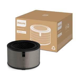 Philips FY3400/30 filter