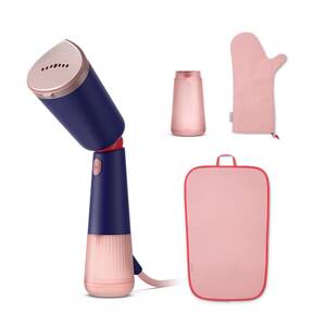 Philips steamer glačalo STH5030/20