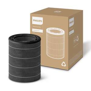 Philips FY5030/00 filter