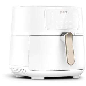 Philips friteza HD9285/00