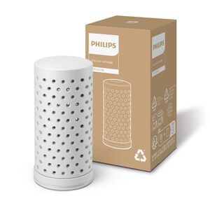 Philips FY5133/00 filter