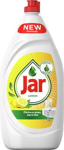 Jar Lemon, 1.35 l